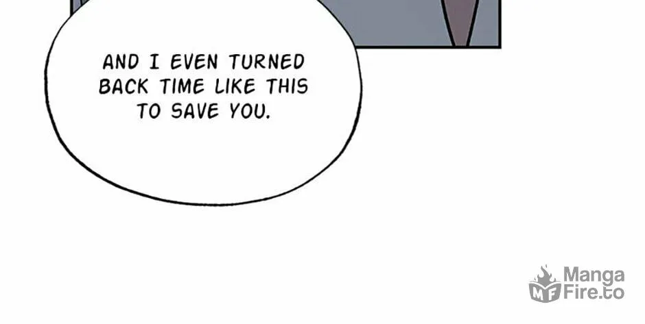 The Archvillain's Young Patron Chapter 82 page 126 - 