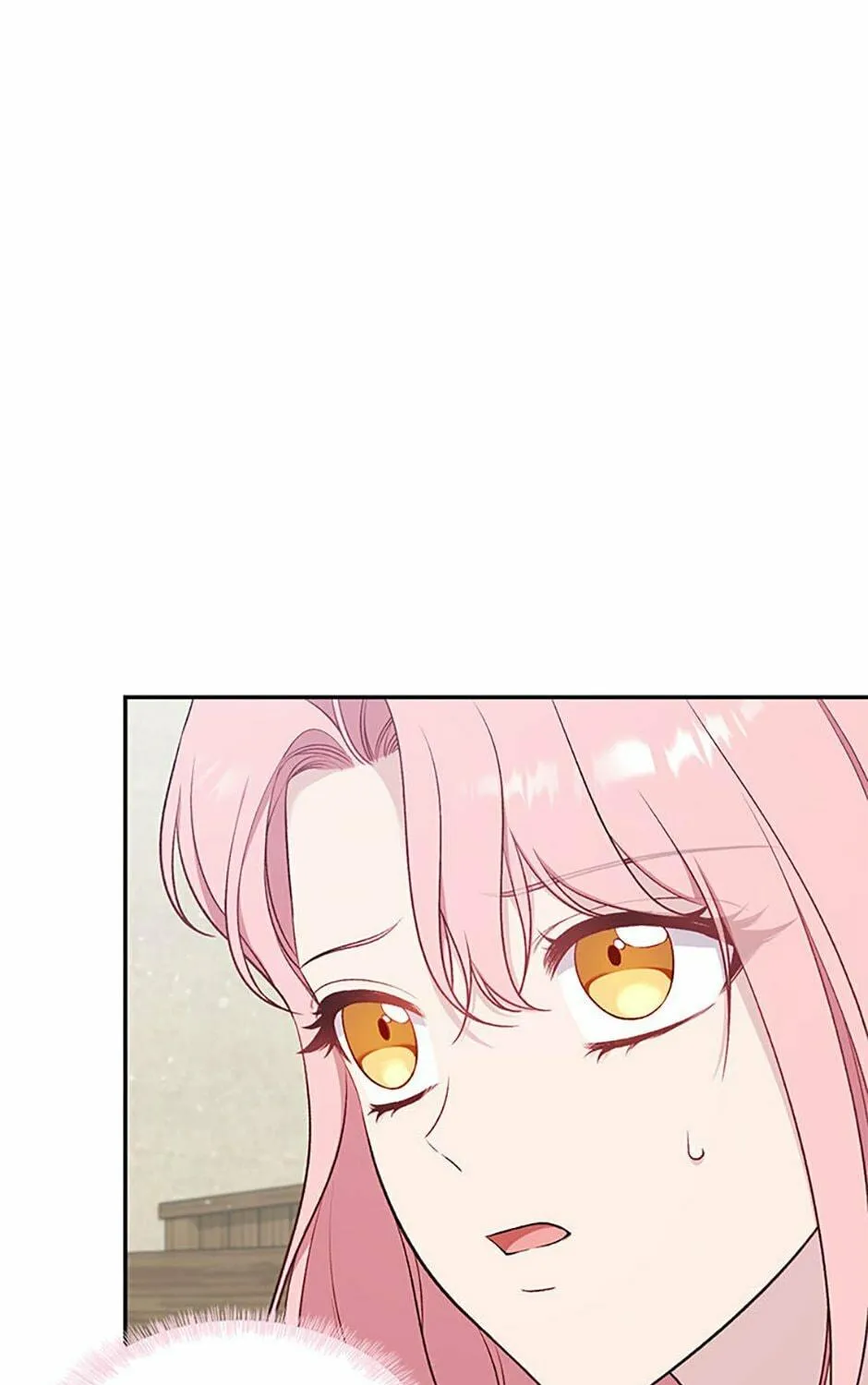 The Archvillain's Young Patron Chapter 82 page 129 - 