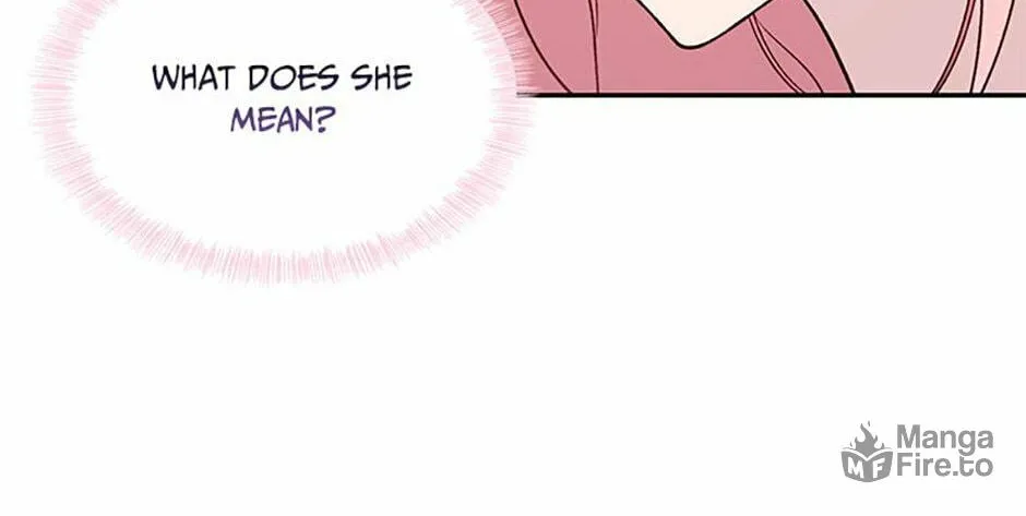 The Archvillain's Young Patron Chapter 82 page 130 - 