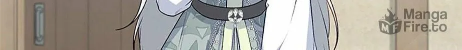 The Archvillain's Young Patron Chapter 82 page 132 - 
