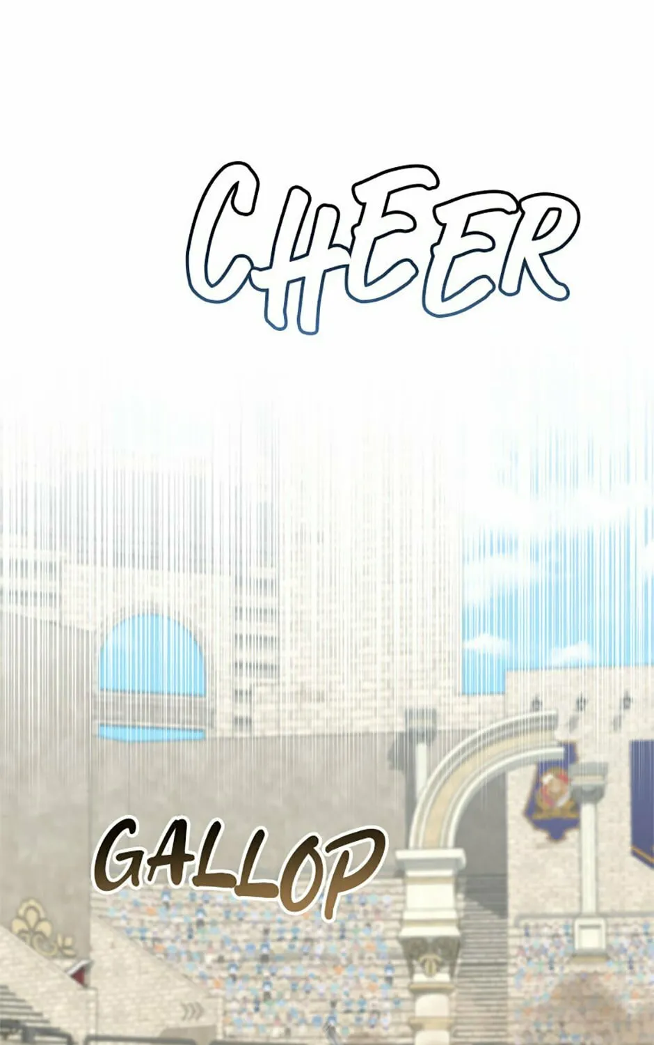The Archvillain's Young Patron Chapter 82 page 141 - 