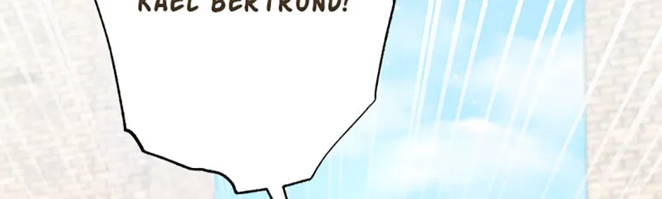 The Archvillain's Young Patron Chapter 82 page 148 - 
