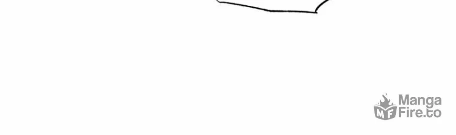 The Archvillain's Young Patron Chapter 82 page 150 - 