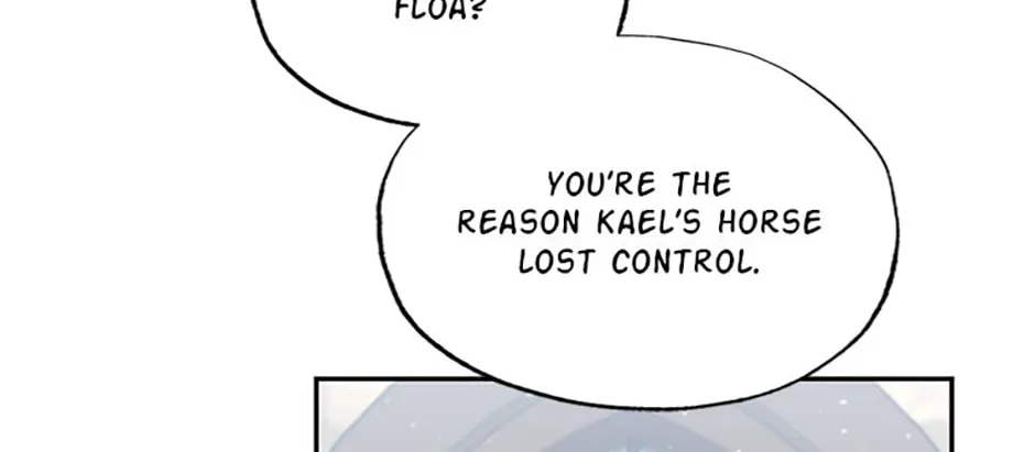 The Archvillain's Young Patron Chapter 82 page 16 - 