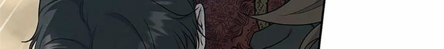 The Archvillain's Young Patron Chapter 82 page 152 - 