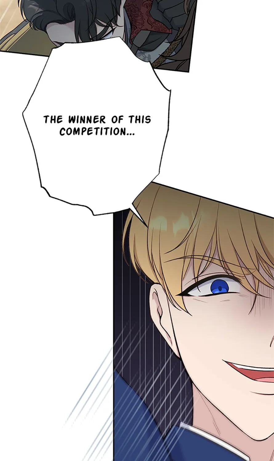 The Archvillain's Young Patron Chapter 82 page 153 - 