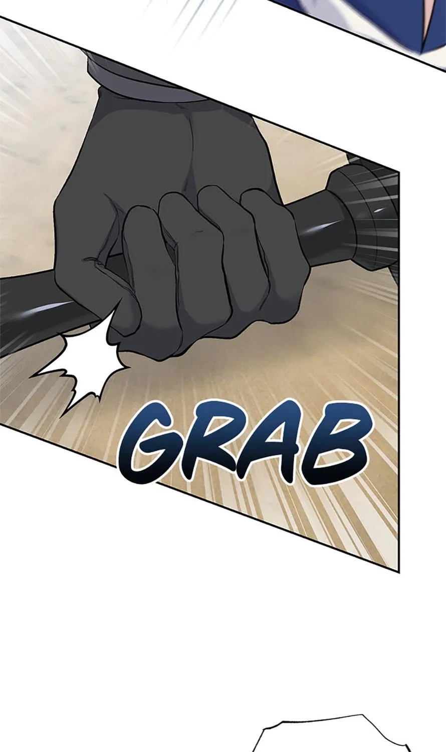 The Archvillain's Young Patron Chapter 82 page 155 - 