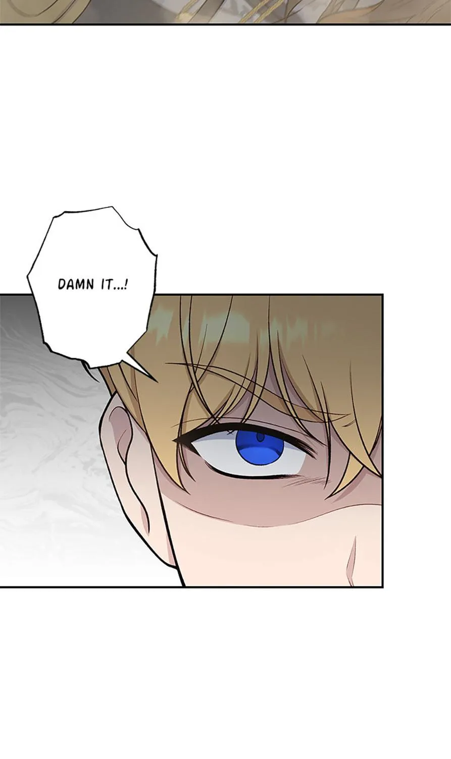 The Archvillain's Young Patron Chapter 82 page 159 - 