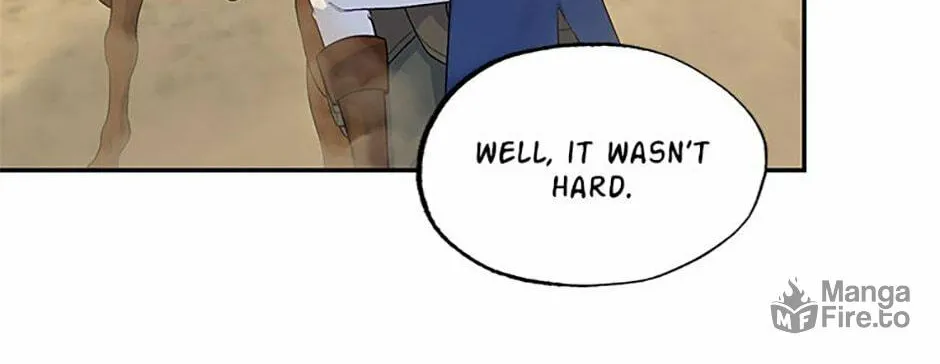 The Archvillain's Young Patron Chapter 82 page 162 - 
