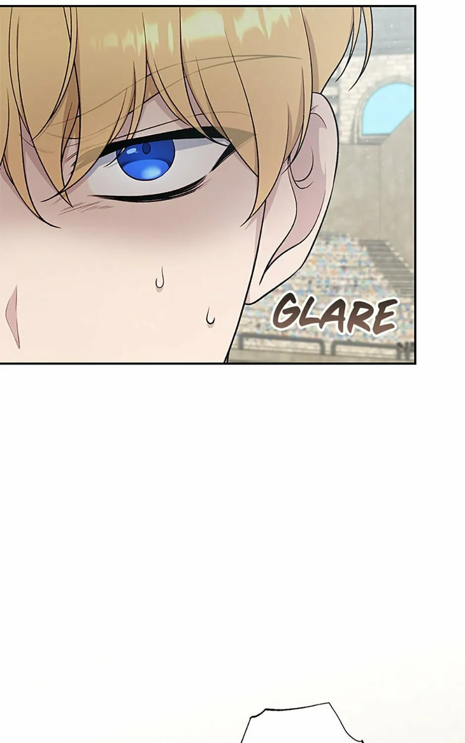 The Archvillain's Young Patron Chapter 82 page 165 - 