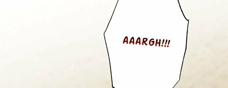 The Archvillain's Young Patron Chapter 82 page 166 - 