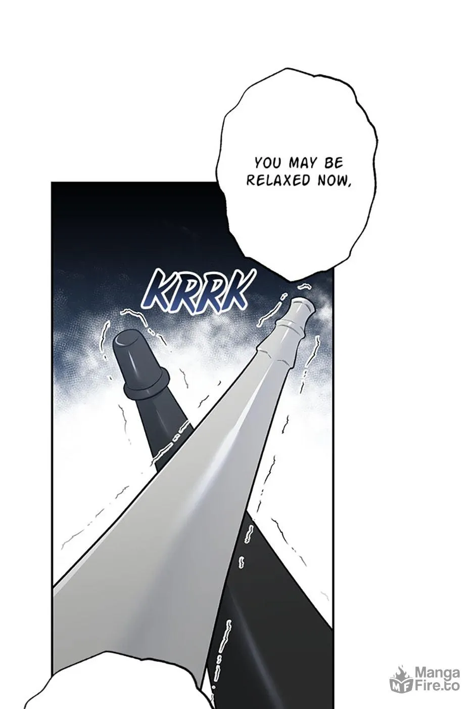 The Archvillain's Young Patron Chapter 82 page 179 - 