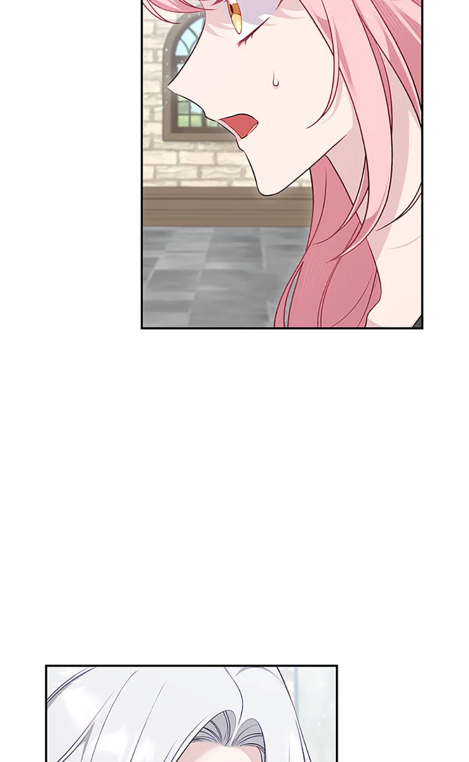 The Archvillain's Young Patron Chapter 82 page 25 - 