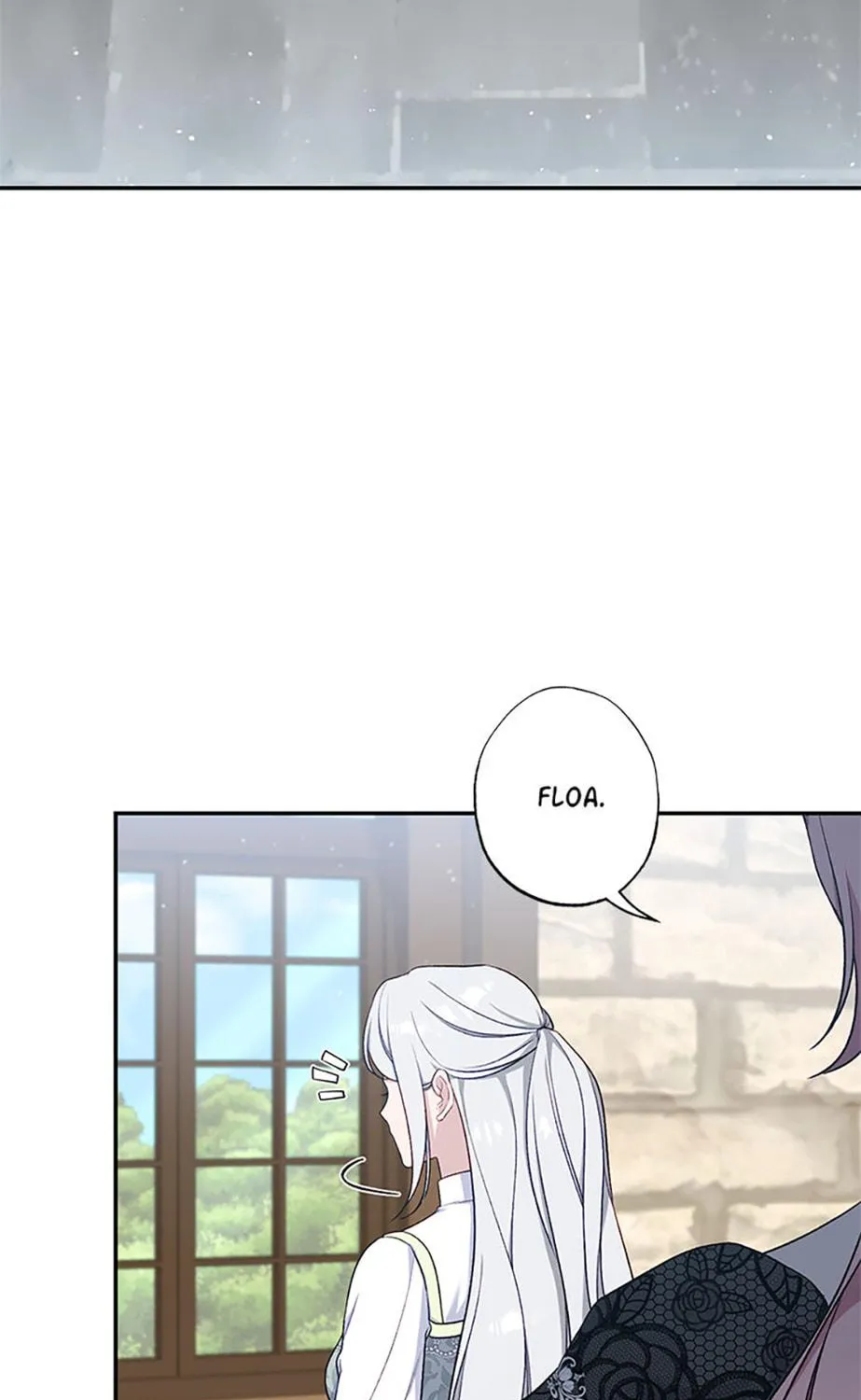 The Archvillain's Young Patron Chapter 82 page 5 - 