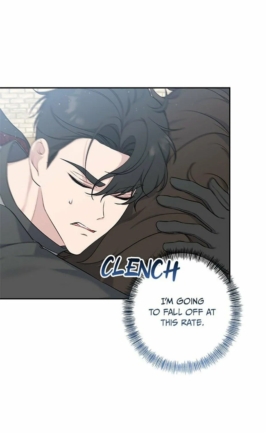 The Archvillain's Young Patron Chapter 82 page 49 - 