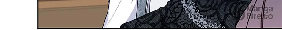 The Archvillain's Young Patron Chapter 82 page 6 - 