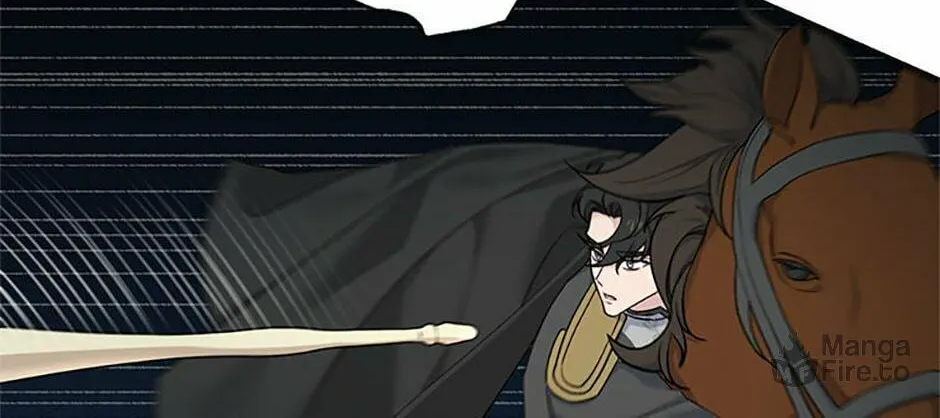 The Archvillain's Young Patron Chapter 82 page 54 - 