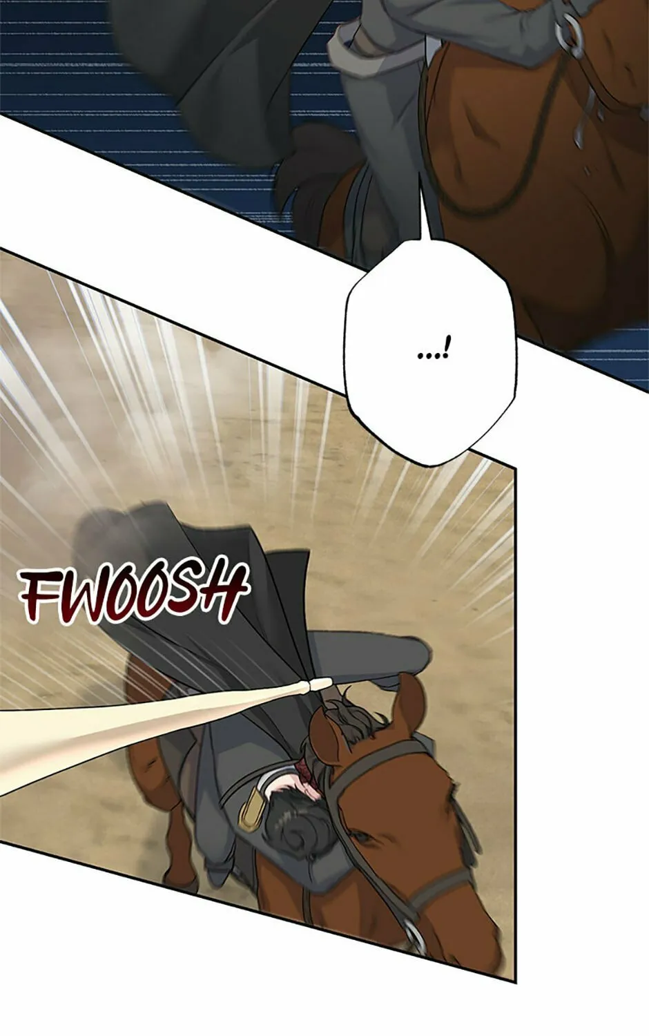The Archvillain's Young Patron Chapter 82 page 55 - 