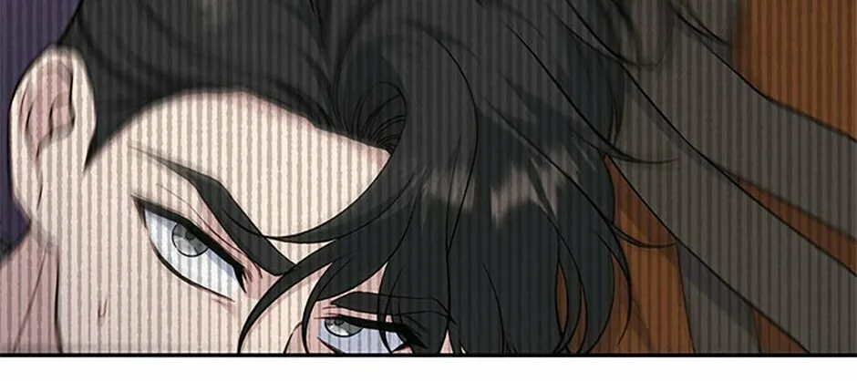 The Archvillain's Young Patron Chapter 82 page 58 - 