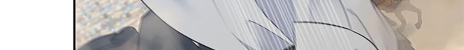 The Archvillain's Young Patron Chapter 82 page 68 - 