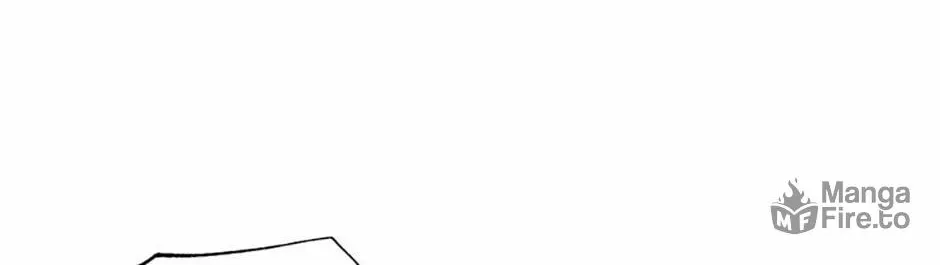 The Archvillain's Young Patron Chapter 82 page 78 - 