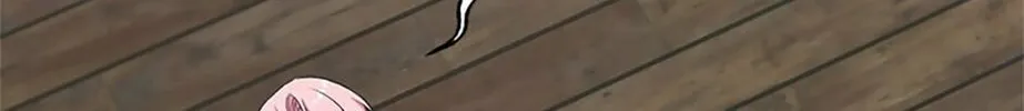 The Archvillain's Young Patron Chapter 82 page 88 - 