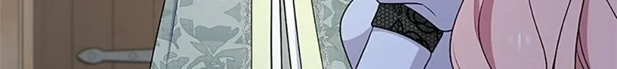 The Archvillain's Young Patron Chapter 82 page 94 - 
