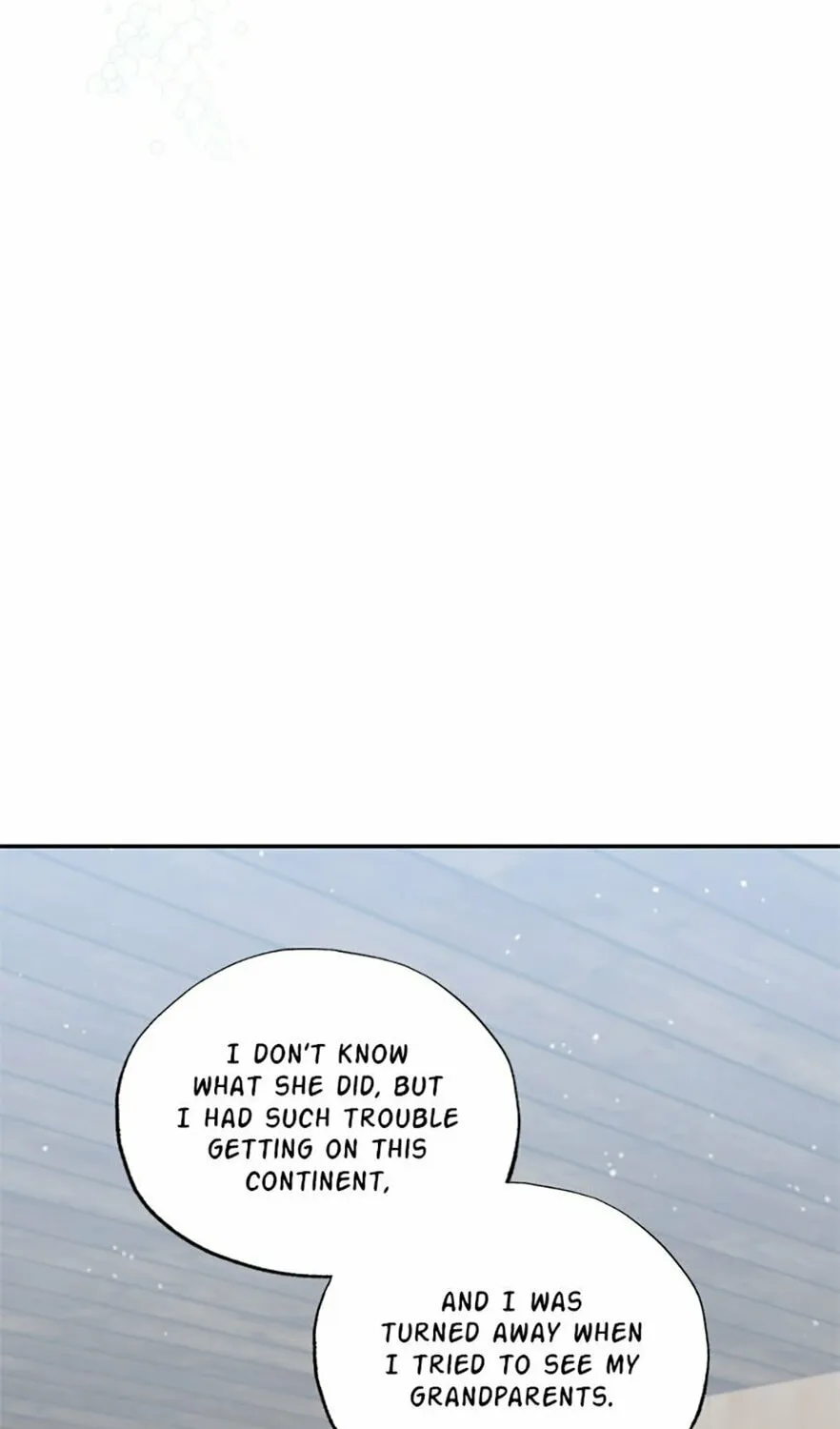 The Archvillain's Young Patron Chapter 82 page 97 - 