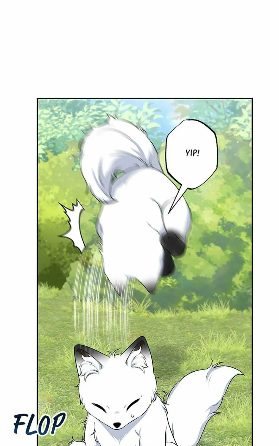 The Archvillain's Young Patron Chapter 83 page 101 - 