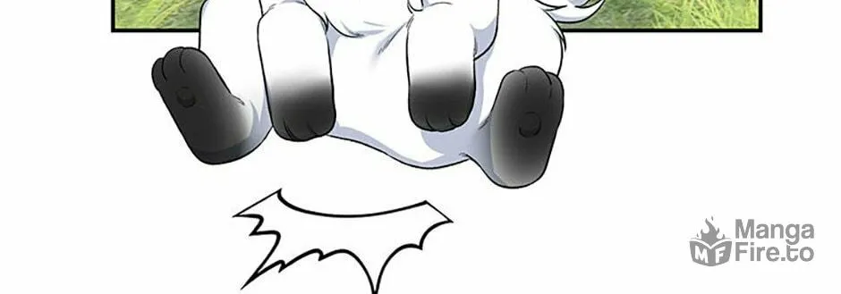 The Archvillain's Young Patron Chapter 83 page 102 - 