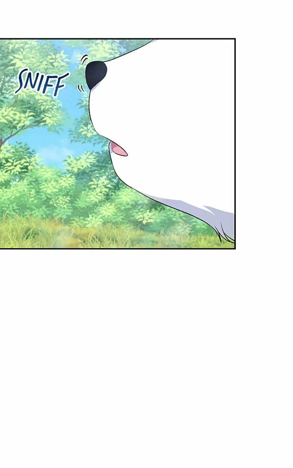 The Archvillain's Young Patron Chapter 83 page 105 - 