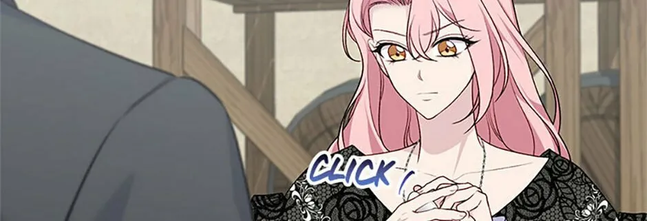 The Archvillain's Young Patron Chapter 83 page 112 - 