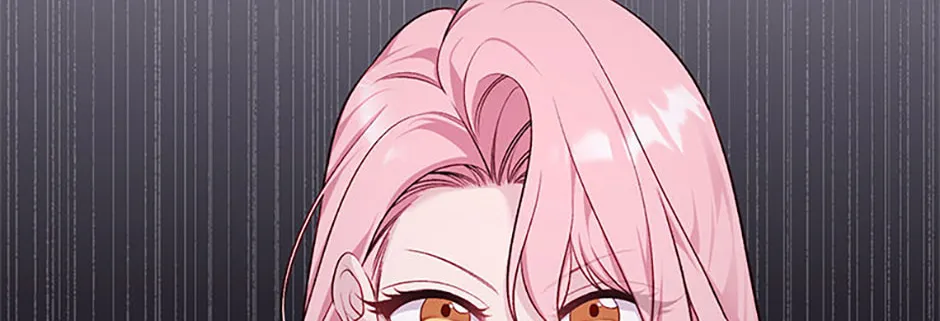 The Archvillain's Young Patron Chapter 83 page 116 - 