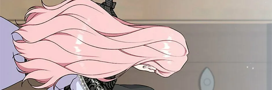 The Archvillain's Young Patron Chapter 83 page 124 - 
