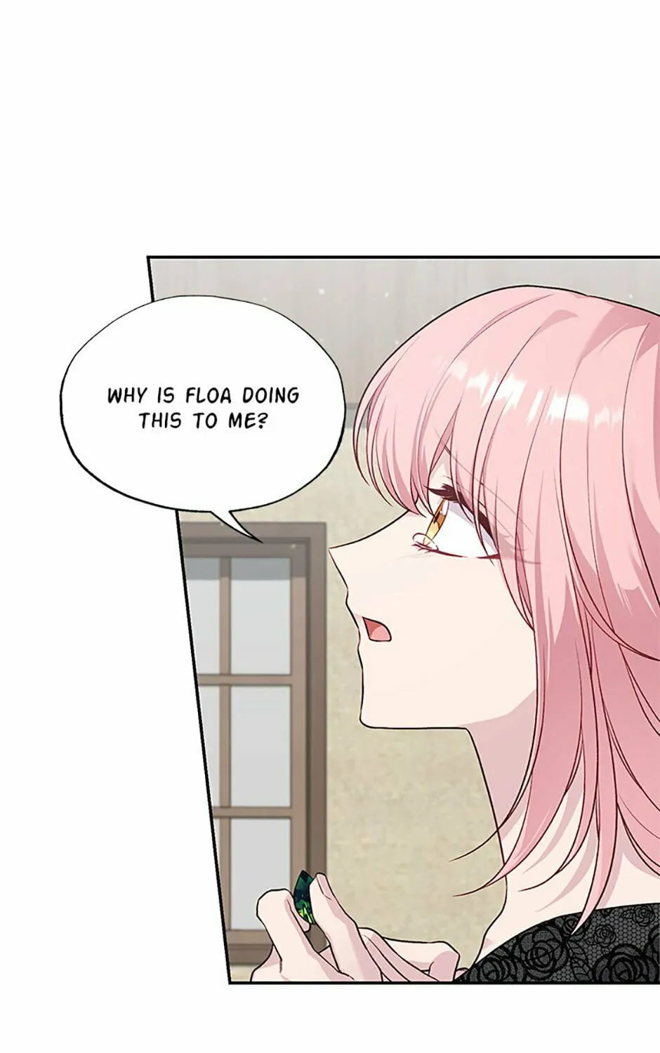 The Archvillain's Young Patron Chapter 83 page 127 - 