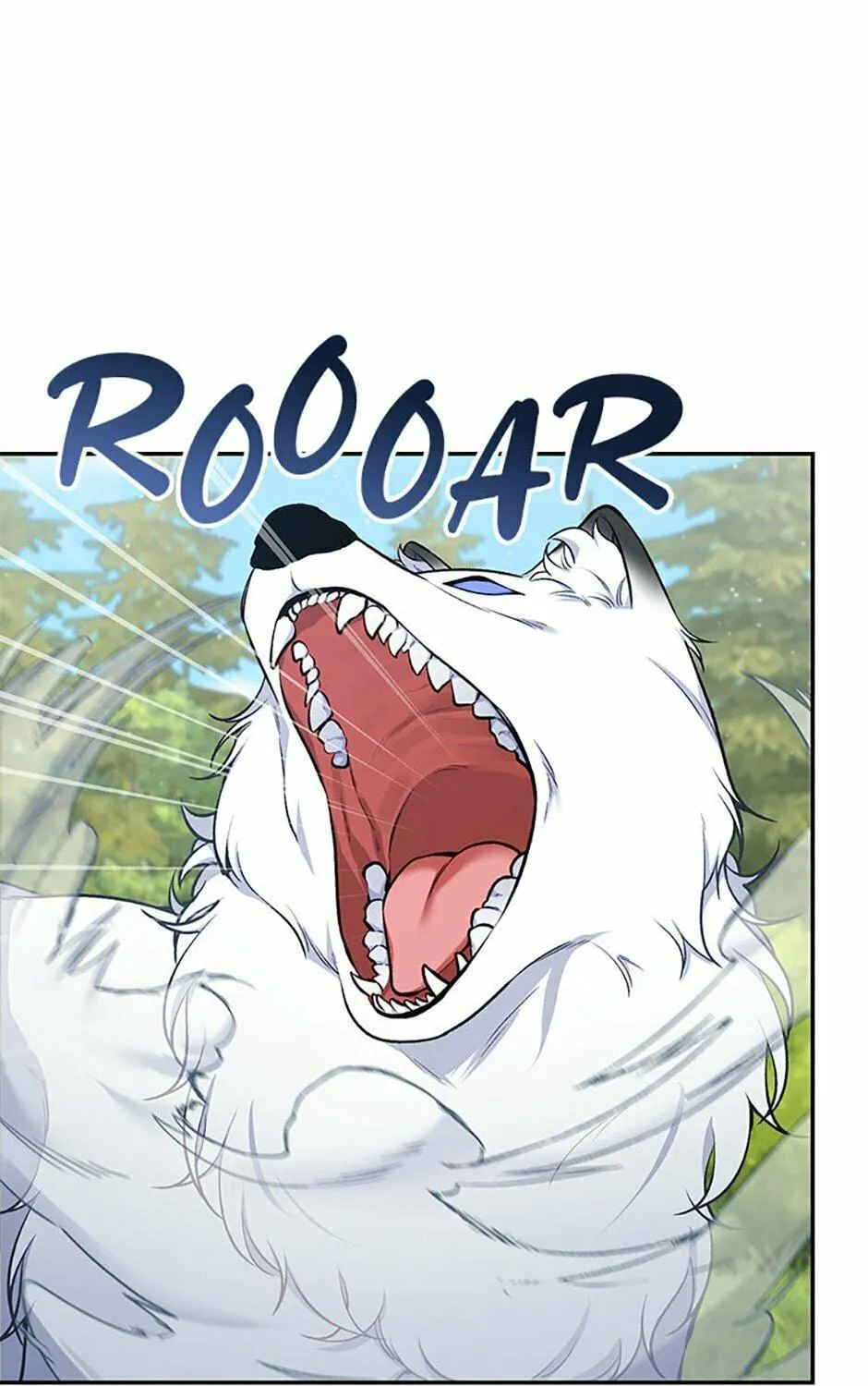 The Archvillain's Young Patron Chapter 83 page 137 - 