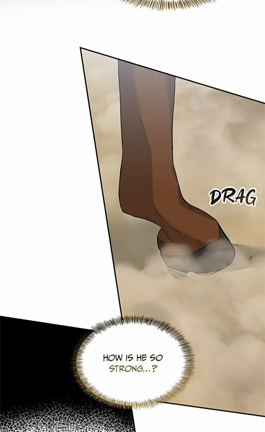The Archvillain's Young Patron Chapter 83 page 15 - 