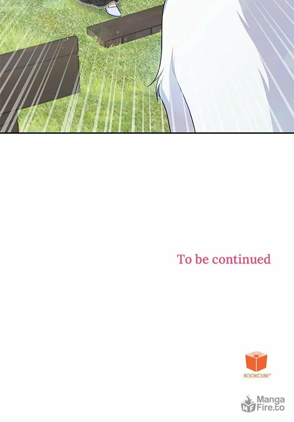 The Archvillain's Young Patron Chapter 83 page 141 - 