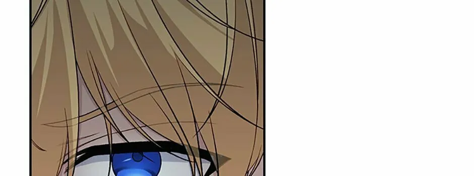 The Archvillain's Young Patron Chapter 83 page 22 - 