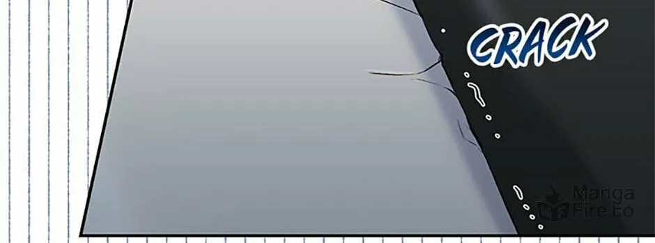 The Archvillain's Young Patron Chapter 83 page 24 - 
