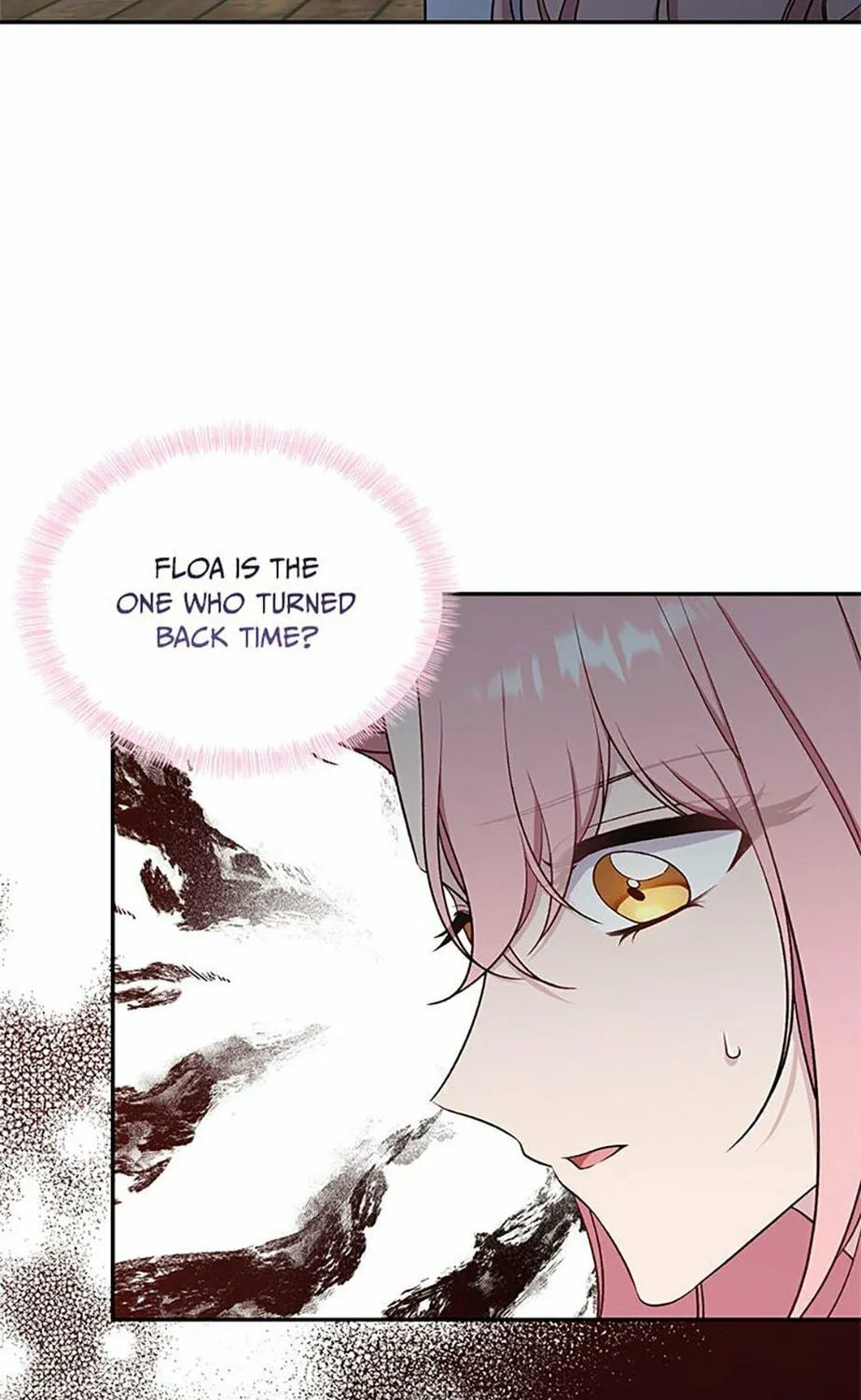 The Archvillain's Young Patron Chapter 83 page 47 - 