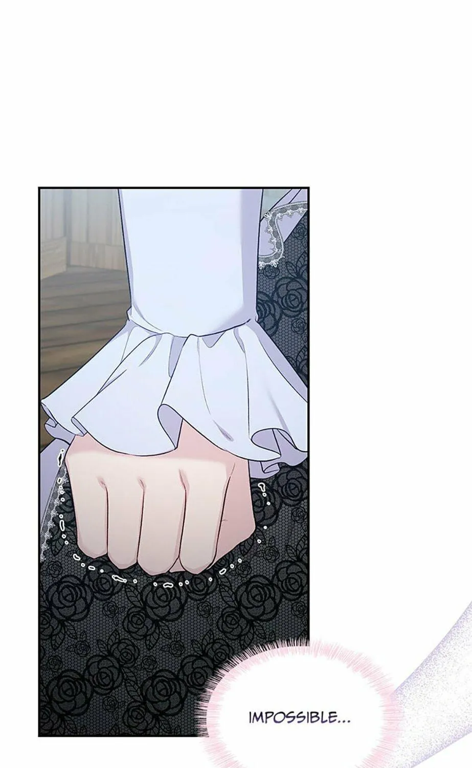 The Archvillain's Young Patron Chapter 83 page 53 - 