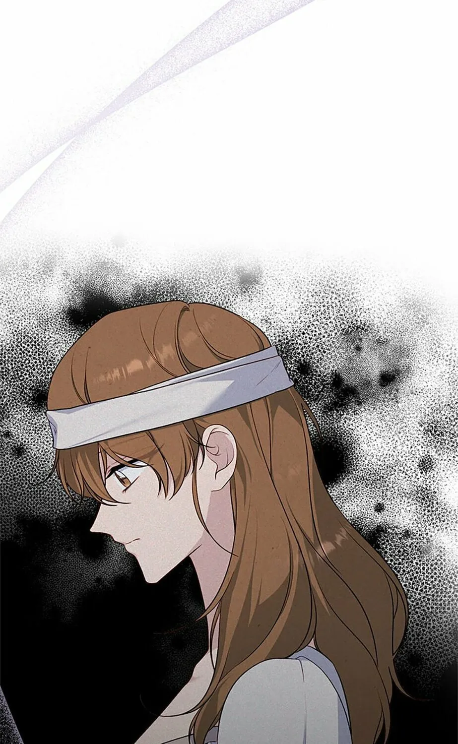The Archvillain's Young Patron Chapter 83 page 55 - 