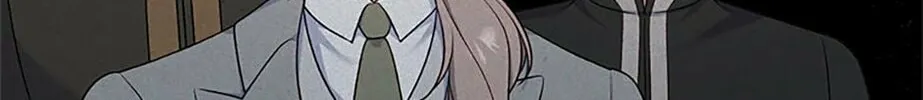 The Archvillain's Young Patron Chapter 83 page 58 - 