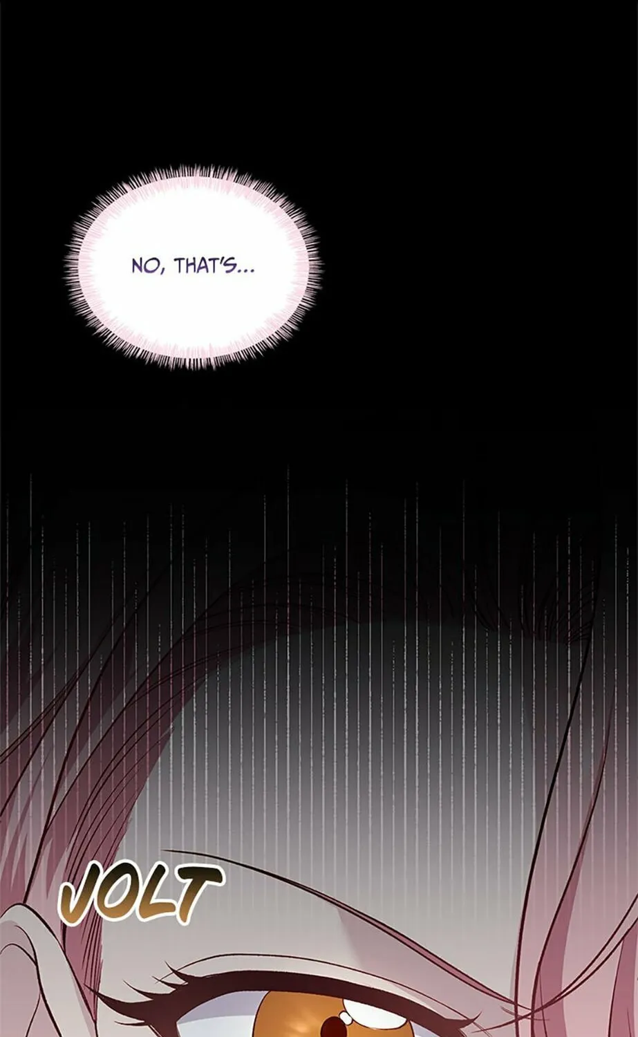 The Archvillain's Young Patron Chapter 83 page 63 - 