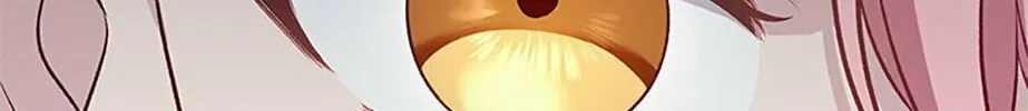 The Archvillain's Young Patron Chapter 83 page 64 - 