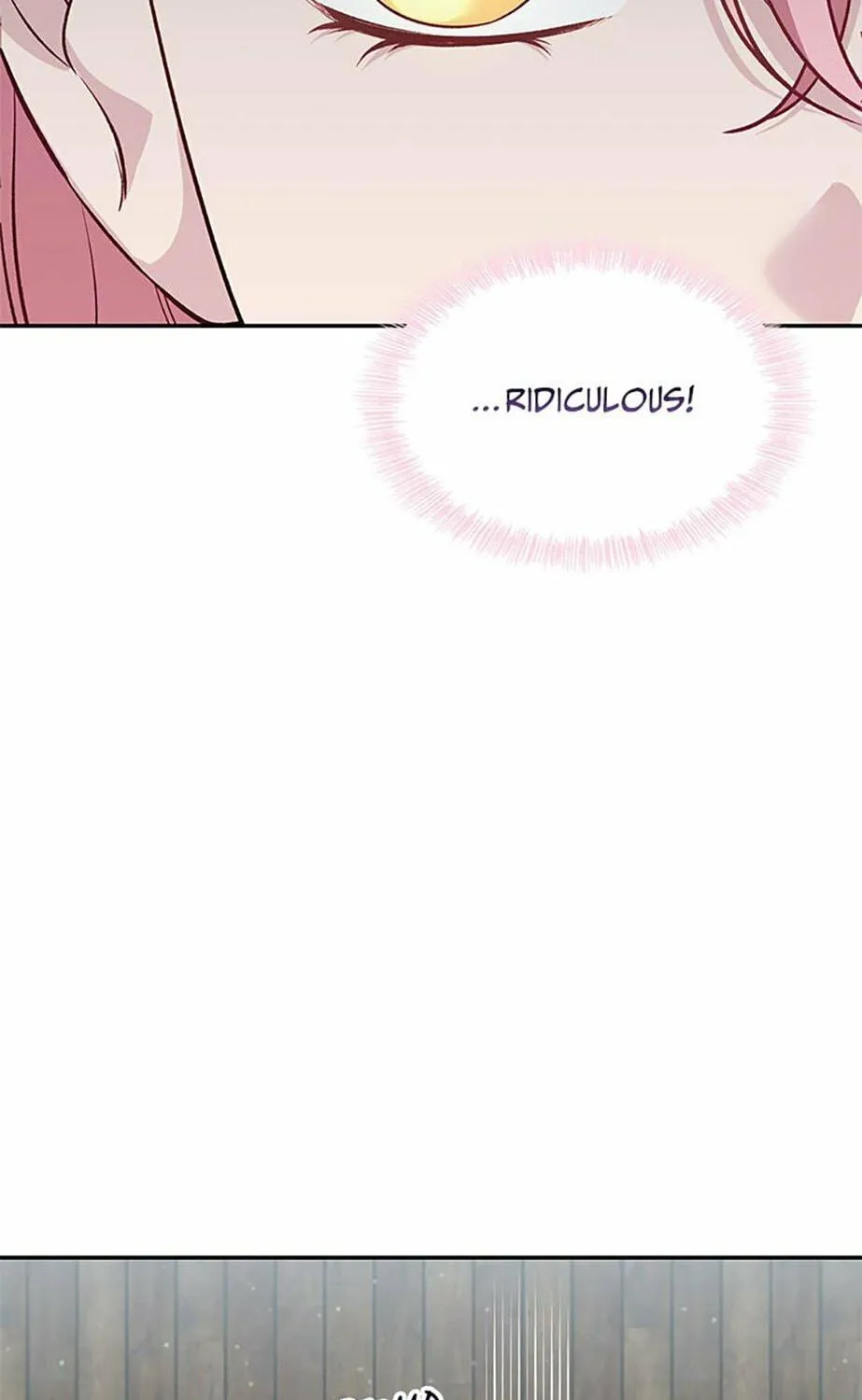 The Archvillain's Young Patron Chapter 83 page 65 - 