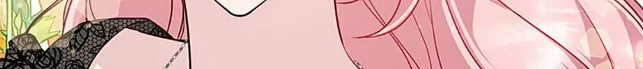 The Archvillain's Young Patron Chapter 83 page 68 - 
