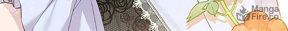 The Archvillain's Young Patron Chapter 83 page 70 - 