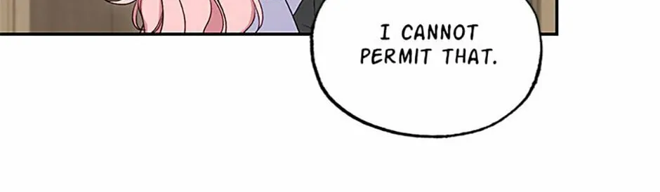 The Archvillain's Young Patron Chapter 83 page 74 - 